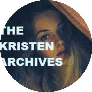 asstr kristin|The Kristen Archives & 27+ Sex Stories Sites Like asstr.org.